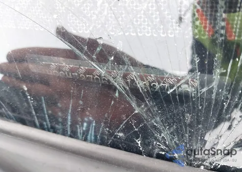 2006 Honda Accord Ex z USA, uszkodzony, nr VIN 1HGCM72706A011637